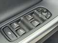Volvo V60 2.0 T4 Summum Trekhaak/Leer/Navi/Climate. Grijs - thumbnail 26