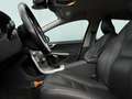 Volvo V60 2.0 T4 Summum Trekhaak/Leer/Navi/Climate. Grijs - thumbnail 27