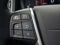 Volvo V60 2.0 T4 Summum Trekhaak/Leer/Navi/Climate. Grijs - thumbnail 30