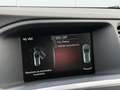 Volvo V60 2.0 T4 Summum Trekhaak/Leer/Navi/Climate. Grijs - thumbnail 14