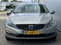 Volvo V60 2.0 T4 Summum Trekhaak/Leer/Navi/Climate. Grijs - thumbnail 17