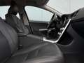 Volvo V60 2.0 T4 Summum Trekhaak/Leer/Navi/Climate. Grijs - thumbnail 32