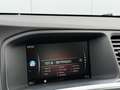 Volvo V60 2.0 T4 Summum Trekhaak/Leer/Navi/Climate. Grijs - thumbnail 23