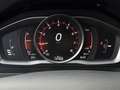 Volvo V60 2.0 T4 Summum Trekhaak/Leer/Navi/Climate. Grijs - thumbnail 31