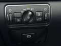 Volvo V60 2.0 T4 Summum Trekhaak/Leer/Navi/Climate. Grijs - thumbnail 29