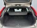 Volvo V60 2.0 T4 Summum Trekhaak/Leer/Navi/Climate. Grijs - thumbnail 25