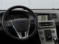 Volvo V60 2.0 T4 Summum Trekhaak/Leer/Navi/Climate. Grijs - thumbnail 33