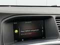 Volvo V60 2.0 T4 Summum Trekhaak/Leer/Navi/Climate. Grijs - thumbnail 21