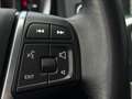Volvo V60 2.0 T4 Summum Trekhaak/Leer/Navi/Climate. Grijs - thumbnail 28