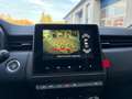 Mitsubishi Colt 1,0 MPI Turbo YUKI Intense S+C 25 Blau - thumbnail 9