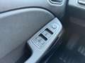 Mitsubishi Colt 1,0 MPI Turbo YUKI Intense S+C 25 Blau - thumbnail 13