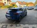 Mitsubishi Colt 1,0 MPI Turbo YUKI Intense S+C 25 Blau - thumbnail 3
