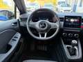 Mitsubishi Colt 1,0 MPI Turbo YUKI Intense S+C 25 Blau - thumbnail 6