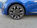 Mitsubishi Colt 1,0 MPI Turbo YUKI Intense S+C 25 Blau - thumbnail 14