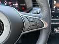 Mitsubishi Colt 1,0 MPI Turbo YUKI Intense S+C 25 Blau - thumbnail 10