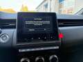 Mitsubishi Colt 1,0 MPI Turbo YUKI Intense S+C 25 Blau - thumbnail 7