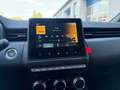 Mitsubishi Colt 1,0 MPI Turbo YUKI Intense S+C 25 Blau - thumbnail 8