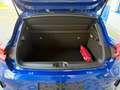 Mitsubishi Colt 1,0 MPI Turbo YUKI Intense S+C 25 Blau - thumbnail 5