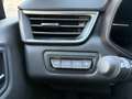 Mitsubishi Colt 1,0 MPI Turbo YUKI Intense S+C 25 Blau - thumbnail 12
