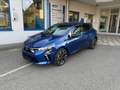 Mitsubishi Colt 1,0 MPI Turbo YUKI Intense S+C 25 Blau - thumbnail 1