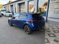Mitsubishi Colt 1,0 MPI Turbo YUKI Intense S+C 25 Blau - thumbnail 4