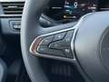 Mitsubishi Colt 1,0 MPI Turbo YUKI Intense S+C 25 Blau - thumbnail 11