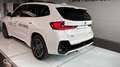 BMW X1 xDrive25e 245ch M Sport - thumbnail 7