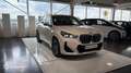 BMW X1 xDrive25e 245ch M Sport - thumbnail 3