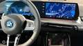 BMW X1 xDrive25e 245ch M Sport - thumbnail 13