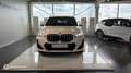 BMW X1 xDrive25e 245ch M Sport - thumbnail 2