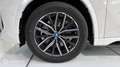BMW X1 xDrive25e 245ch M Sport - thumbnail 10