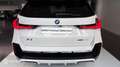 BMW X1 xDrive25e 245ch M Sport - thumbnail 6