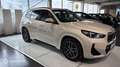 BMW X1 xDrive25e 245ch M Sport - thumbnail 4