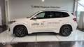 BMW X1 xDrive25e 245ch M Sport - thumbnail 8