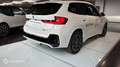 BMW X1 xDrive25e 245ch M Sport - thumbnail 5
