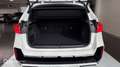 BMW X1 xDrive25e 245ch M Sport - thumbnail 9