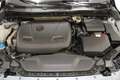 Volvo V40 2.0 T4 Business Sport[ R-Design exterieur Airco Cl Gris - thumbnail 27