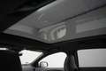 Volvo V40 2.0 T4 Business Sport[ R-Design exterieur Airco Cl Gris - thumbnail 7