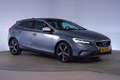 Volvo V40 2.0 T4 Business Sport[ R-Design exterieur Airco Cl Gris - thumbnail 36
