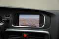 Volvo V40 2.0 T4 Business Sport[ R-Design exterieur Airco Cl Gris - thumbnail 9