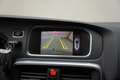 Volvo V40 2.0 T4 Business Sport[ R-Design exterieur Airco Cl Gris - thumbnail 8