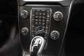 Volvo V40 2.0 T4 Business Sport[ R-Design exterieur Airco Cl Gris - thumbnail 21