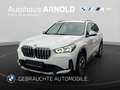 BMW X1 xDrive23d Head-Up Driving Assist. Prof. Pano.Dach Weiß - thumbnail 1