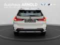 BMW X1 xDrive23d Head-Up Driving Assist. Prof. Pano.Dach Weiß - thumbnail 5