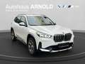 BMW X1 xDrive23d Head-Up Driving Assist. Prof. Pano.Dach Weiß - thumbnail 3