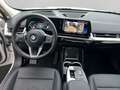 BMW X1 xDrive23d Head-Up Driving Assist. Prof. Pano.Dach Weiß - thumbnail 9