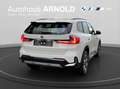 BMW X1 xDrive23d Head-Up Driving Assist. Prof. Pano.Dach Weiß - thumbnail 4