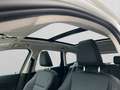 BMW X1 xDrive23d Head-Up Driving Assist. Prof. Pano.Dach Weiß - thumbnail 13