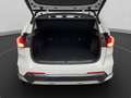BMW X1 xDrive23d Head-Up Driving Assist. Prof. Pano.Dach Weiß - thumbnail 14