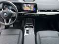BMW X1 xDrive23d Head-Up Driving Assist. Prof. Pano.Dach Weiß - thumbnail 11